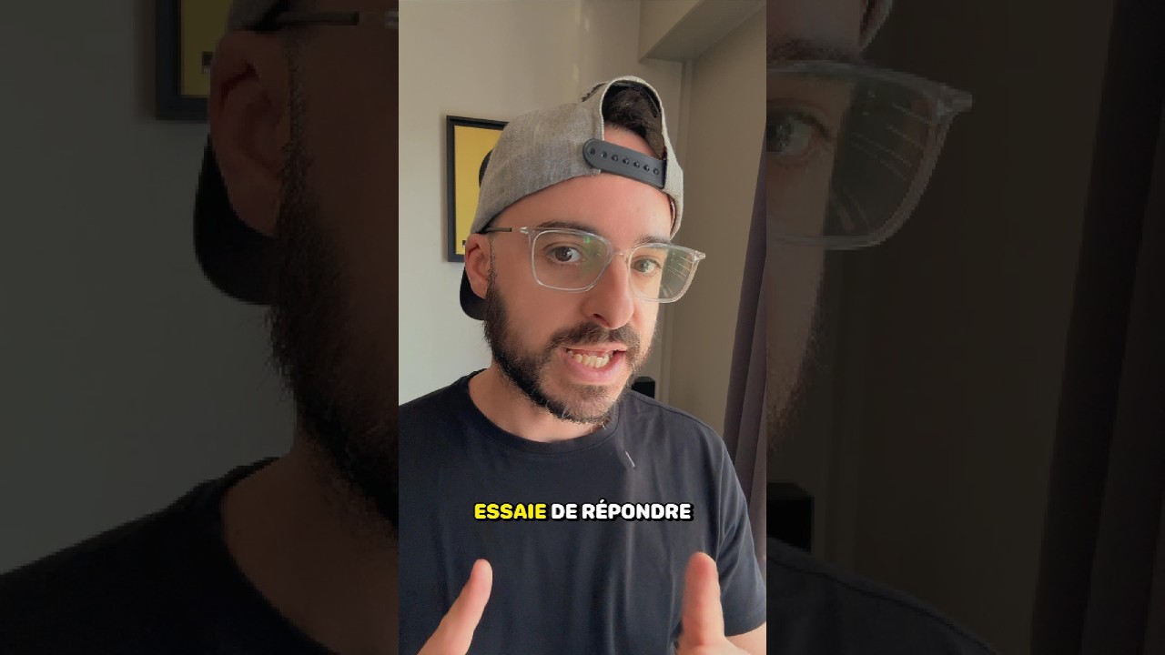 ERREUR 404: qui a raison ?